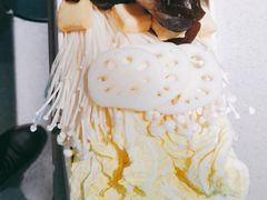 -半天妖烤鱼(槐房万达店)