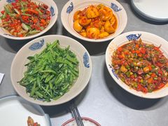 -潇湘阁(汉光百货店)