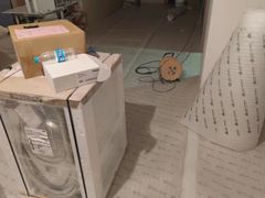 -红星美凯龙(上海沪南店)
