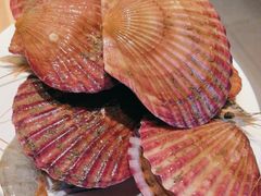 -聚盛源蒸汽海鲜火锅烤肉自助(巨川金海岸购物广场店)