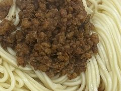 -华兴街自力面店