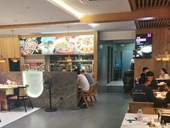 -诸葛烤鱼(海盐天宁寺路店)