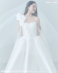 点击看大图 -青禾蒙娜丽莎婚纱摄影(武汉总店)