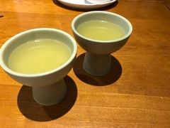 -苏小柳手作点心(控江旭辉分院)
