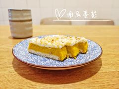 -春笙食堂.丼饭拉面寿司(GOGO新天地店)
