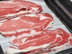 -聚盛源蒸汽海鲜火锅烤肉自助(巨川金海岸购物广场店)