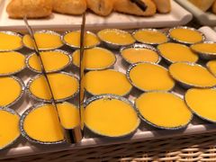 -素满香·食养自助(天一广场店)