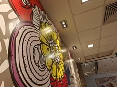 -麦当劳(世纪汇广场店)