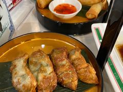 -粤拭轩·广东味道(祥和里店)