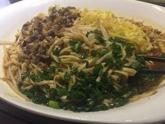 -石砰渔港·海鲜楼