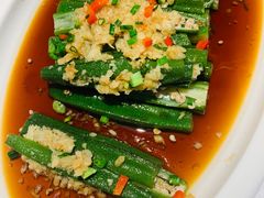 -玉玲珑(陆家嘴店)