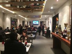 -106餐厅(山水文园店)