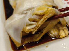 -荔银肠粉·非遗手藝(夫子庙店)