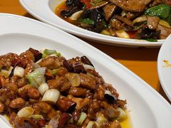 -永乐饭店