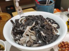 -东门口·新式老北京火锅(河西龙湖天街店)