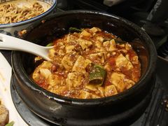 -陈麻婆豆腐总店