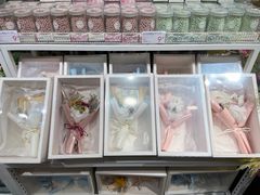 -KKV(重庆东原悦荟主力店)