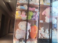 -爱沫电影·switch游戏(浦西万达店)