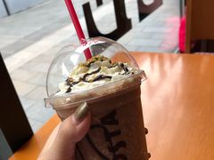 -COSTA COFFEE(吴江路店)