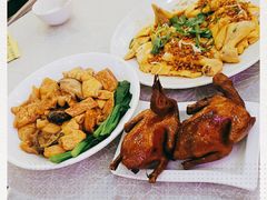 -富临皇宫(石门店)