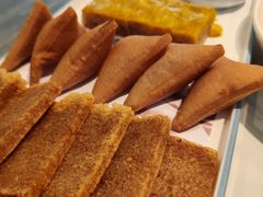 -磁州卤面·地标邯郸菜(97年创始店)