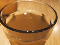 -必胜客(茂业店)