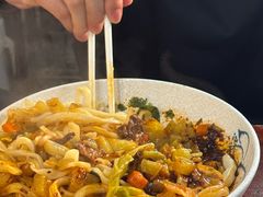-王菊面馆(凤六店)