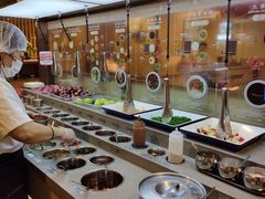 -海底捞火锅(吾悦广场店)