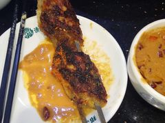 -来顺成饭庄