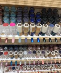 -悦诗风吟innisfree