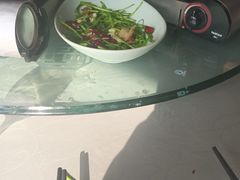 -丽华园(汉阳龙阳店)