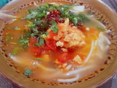-昆明洲际酒店