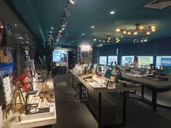 -Trend1881视光·蔡司视觉(领展广场店)