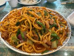 -国强手抓(西夏区店)