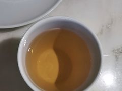 -初蓉丨遇见新川菜(亲贤街荣耀店)