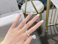 -优衣库(红谷滩万达店)