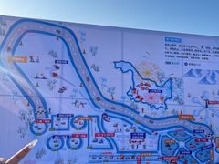 -人民防洪胜利纪念塔