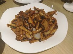 -膳之坊(长青街店)
