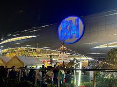 -SM城市广场(扬州店)