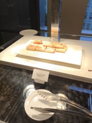 -上海金桥红枫万豪酒店·宴会厅