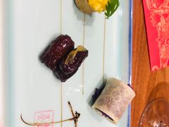 -慈云斋·24节气素食