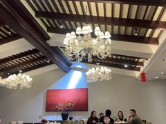 -大鸭梨烤鸭(北洼路店)