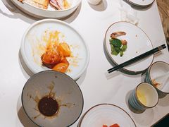 -相遇·鲜炒黄牛肉(丹阳吾悦广场店)