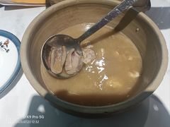 -猪腰一家·地道佛山菜(盐步店)