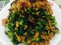 -津品味小吃(大学湾店)