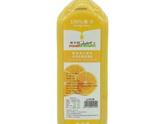 -原味斋烤鸭店(铁百店)