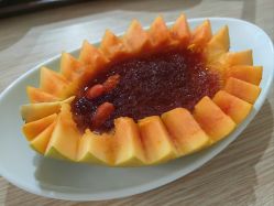 -禧悦府国际月子会所(总店)