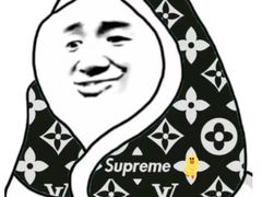 -秃鹫湾·推理大师沉浸式实景演绎推理剧场