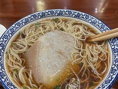 -同得兴面馆.苏式面.三虾面(园区店)