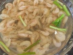 -呼吸森林·生态农庄农家乐私房菜